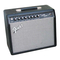 Verstärker für Musikinstrumente Fender Super Champ X2 Bedienungsanleitung
