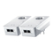 Wireless Access-Points Devolo Mesh WiFi 2 Installation