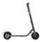 Scooter Segway Ninebot KickScooter E22-Serie Benutzerhandbuch