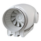 Ventilatoren S&P TD-350/100-125 SILENT ECOWATT Bedienungsanleitung