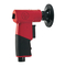 Schleifmaschinen Chicago Pneumatic CP7200 Bedienungsanleitung