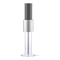 Luftreiniger Lightair IonFlow 50F Gebrauchsanweisung