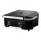 Grills cozze PLANCHA 600 Gebrauchsanleitung