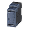 Relais Siemens SIRIUS 3RB22-Serie Originalbetriebsanleitung