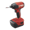 Werkzeuge Hilti SID 4-A22 Betriebsanleitung