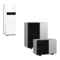 Viessmann Vitocal 151-A AWOT-E-AC 151.A