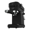 Kaffeemaschinen cecotec Cumbia CAFELIZZIA 790 BLACK Bedienungsanleitung
