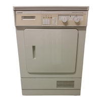 Siemens SIWATHERM PLUS Gebrauchsanweisung