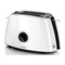 Toaster Silvercrest 2-SLICE TOASTER STOCD 1000 A1 Bedienungsanleitung