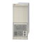 Relais ABB REJ 523 Technisches Referenzhandbuch