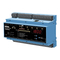 ZIEHL T224164