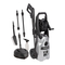Powerplus POWXG90503