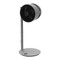 Ventilatoren Boneco F225 Bedienungsanleitung