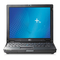 HP Compaq nx6315