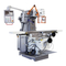Elmag UFM 125 GT Servodrive