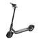 Xiaomi Mi Electric Scooter M365 Deutsches Handbuch