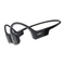 Shokz OPENRUN S803 - Open-Ear Ausdauer-Kopfhörer Benutzerhandbuch
