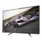 LED-Fernseher Strong SRT 39HX1003 Bedienungsanleitung