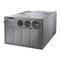 Ventilatoren Truma Saphir compact Gebrauchsanweisung