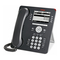 Avaya Serie 9500