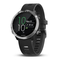 Sportuhren Garmin forerunner 645 Benutzerhandbuch