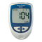 Accu-Chek Sensor