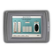 Beijer Electronics iX Panel TA70