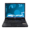 HP Compaq nx6315