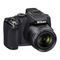 Kameras Nikon COOLPIX P500 Benutzerhandbuch