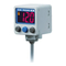 Schalter SMC ZSE40A Serie Handbuch