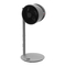 Ventilatoren Boneco F225 Gebrauchsanweisung