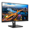 Monitore Philips 246B1 Bedienungsanleitung