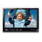 Auto DVD & Video Pioneer AVD-W7900 Anleitung