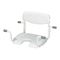 Badehilfen Invacare Alize H3160 Gebrauchsanweisung