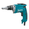 Akkuschrauber Makita FS4200 Betriebsanleitung