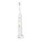 Elektrische Zahnbürsten Philips Sonicare HealthyWhite+ Bedienungsanleitung