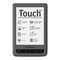 Pocketbook Touch Lux