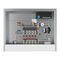 Wasserstation Strawa COMFORT FBM-63-V-WMZ-CA-E Bedienungsanleitung