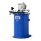Lincoln SKF FlowMaster II 85858