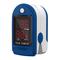 Contec Pulsoximeter CMS50DL Handbuch