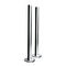 Bang & Olufsen BeoLab 6000 - Lautsprecher-Handbuch
