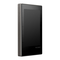 Cowon PLENUE M - Handbuch für tragbaren Multimedia-Player