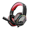 EKSA E1000 - Handbuch für professionelles Gaming-Headset