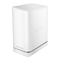 NAS-Systeme D-link ShareCenter DNS-327L Benutzerhandbuch