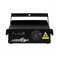 Lichtanlage Laserworld EL-60 G Bedienungsanleitung