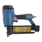 Druckluftnagler BeA 180/65-805 C Handbuch