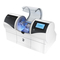 Medizinische Ausstattung Sirona CEREC MC XL Einbauanleitung Für Manuelle Blockspannung