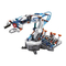 Robotik Buki 7505 Bedienungsanleitung