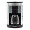 Gastroback Design Coffee Aroma Plus