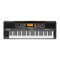 Synthesizer Roland EXR-3s Schnellstartanleitung